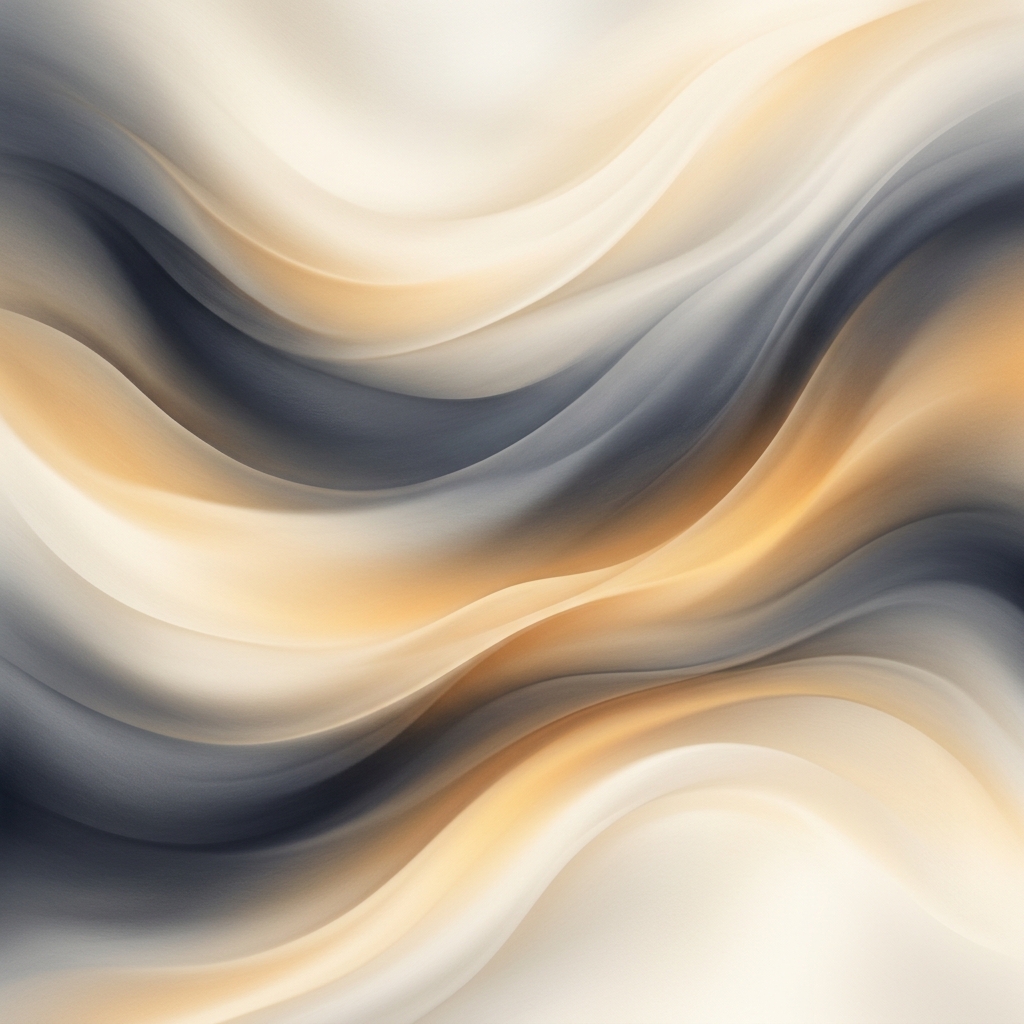 Abstract luxury texture